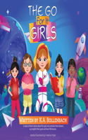 Go For It Girls
