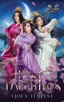 Lost Daughters