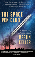 Space Pen Club