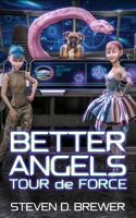 Better Angels