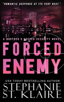 Forced Enemy