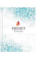 Project Planner