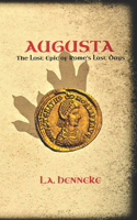 Augusta