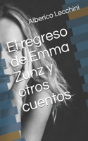 regreso de Emma Zunz y otros cuentos