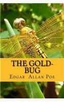 The Gold-Bug