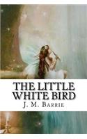 The Little White Bird