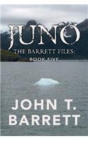 Juno