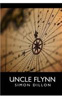 Uncle Flynn