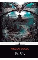 El Viy