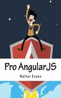 Pro Angularjs