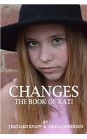 Book of Kati