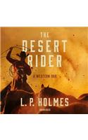 Desert Rider