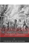 Lawrence Massacre