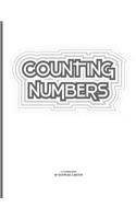 Counting Numbers