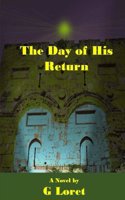 Day of His Return