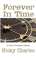 Forever In Time