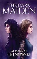 Dark Maiden