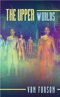 Upper Worlds