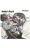 Daddy's Beard
