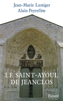 Le Saint-Ayoul de Jeanclos