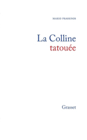 La colline tatouée