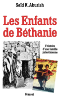 Les enfants de Béthanie