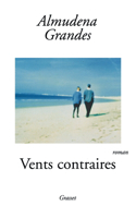 Vents contraires