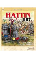 Hattin 1187