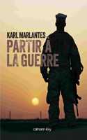 Partir a la guerre