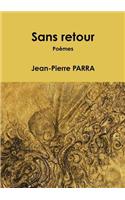 Sans Retour