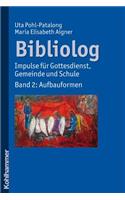 Bibliolog
