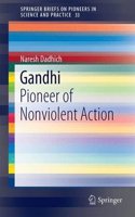 Gandhi