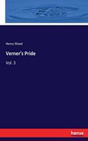 Verner's Pride