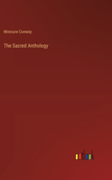 Sacred Anthology