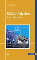 Elektro-Aufgaben 1, 31.A.