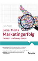 Social Media Metrics