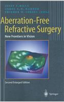 Aberration-Free Refractive Surgery