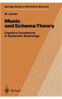 Music and Schema Theory