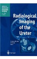 Radiological Imaging of the Ureter