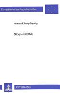 Story Und Ethik