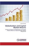 Globalization and Capital Market Returns