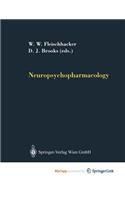 Neuropsychopharmacology