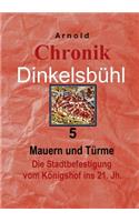 Chronik Dinkelsbühl 5