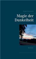 Magie der Dunkelheit