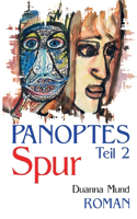 Panoptes 2
