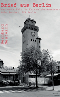 Brief aus Berlin