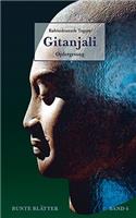 Gitanjali