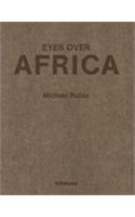 Eyes Over Africa