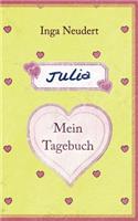 Julia - mein Tagebuch