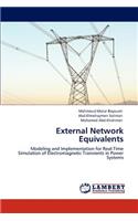 External Network Equivalents